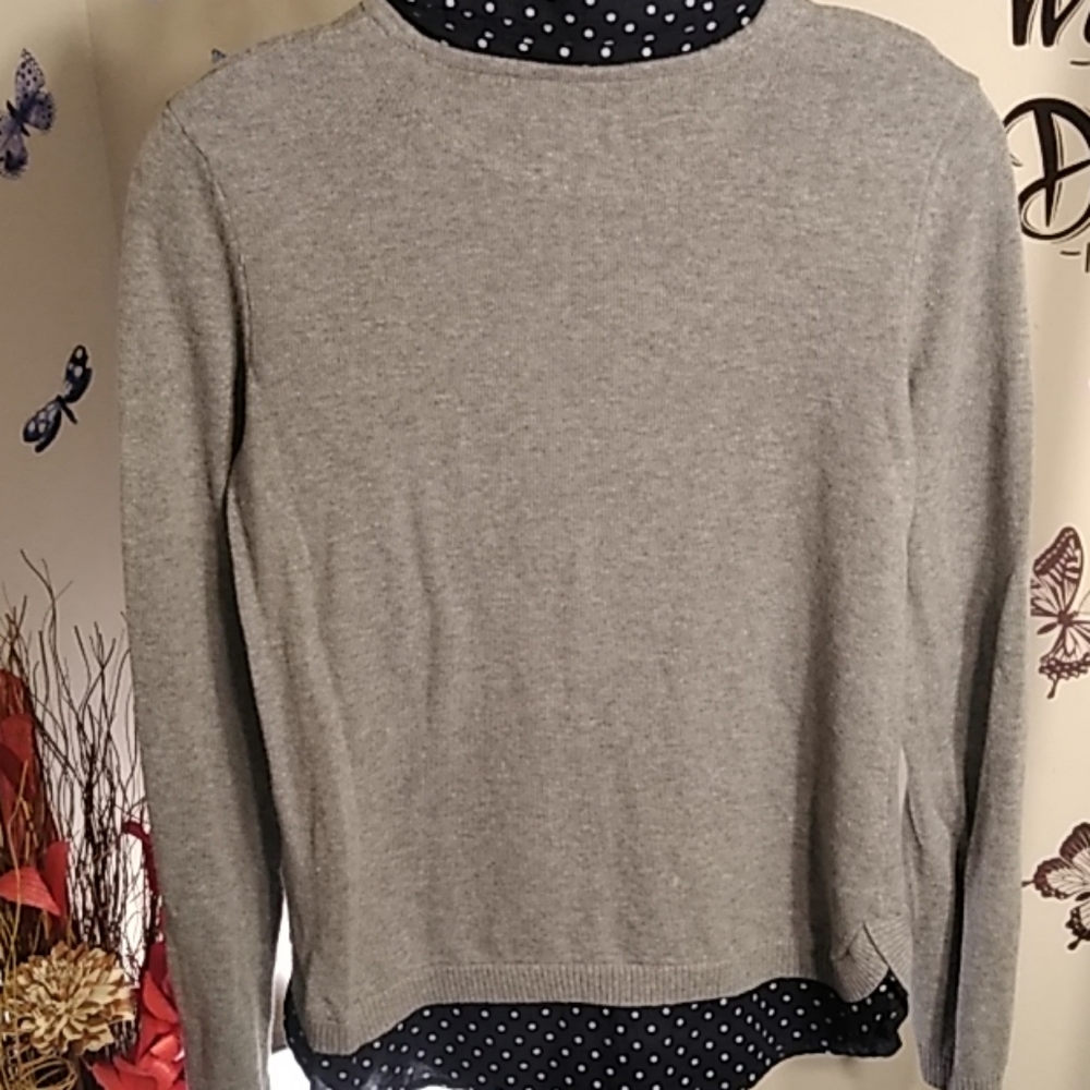 Women's Tommy Hilfiger Shirt - Picture 5 of 5